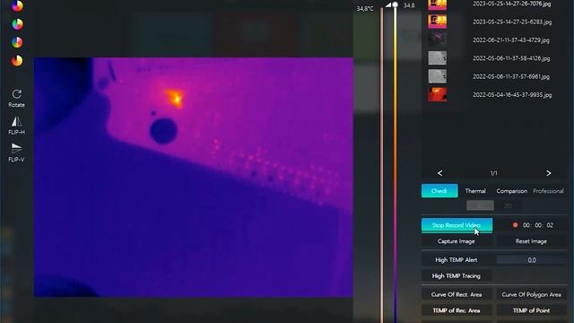 Sena 20S Evo перестала включаться смотреть онлайн