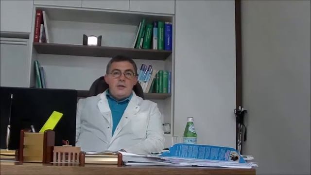 немецкий реабилитационный центр и семейный доктор в Москве смотреть онлайн