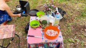 Я увлекаюся спортивною рыбалкой)