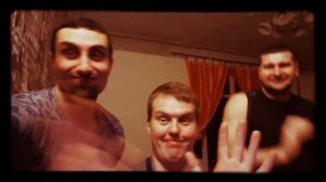 А у трубача трубка горяча...)