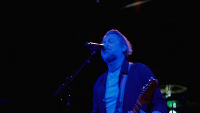 7Раса - Армагеддон (Live 21.10 - Москва, Aglomerat) смотреть онлайн