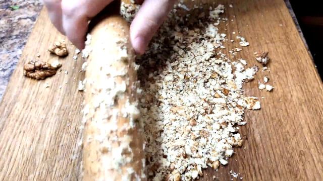 Можно проглотить язык! Грузинский СУП ХАРЧО с судаком. Кулинарный союз Челлендж ENG SUB смотреть онлайн