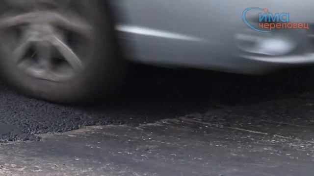 31.05.2013 Выездное совещание по ремонту Красноармейской площади смотреть онлайн