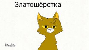 Мои придуманные персонажи КВ (1 часть)