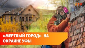 Новоалександровка. Как живет район_inet.mp4