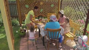 6 соток 5 июля 2023 года Хроника