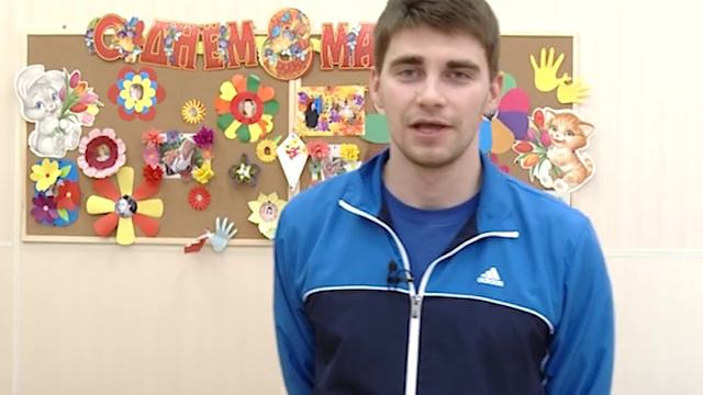 8 марта в Шушарах смотреть онлайн