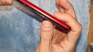 Samsung отходит дисплей Быстрое Решение