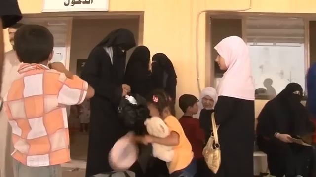 Мусульмане Мьянмы испытывают на себе всю злобу буддистов большинства этой страны.