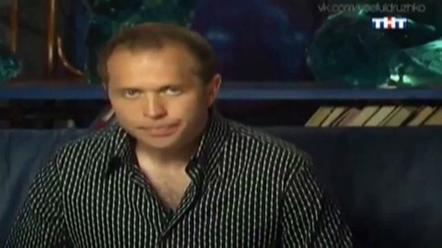 TAG "Кто из вас?" Маша села на шпагат? Люди это животные? Тайны Крис! смотреть онлайн