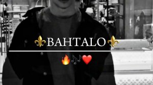🔥ПЕСНЯ КОТОРУЮ ИЩУТ ВСЕ 2024😌🫶🏽 "Я ПРИБЫЛ ИЗДАЛИ УВИДИТСЯ С ОТЦОМ"🫂❤️ПОДПИШИТЕСЬ 💣😻🔥