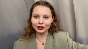 Кавказские, грузинские, армянские тосты | топ 10 лучших тостов | чёрная риторика | как доминировать