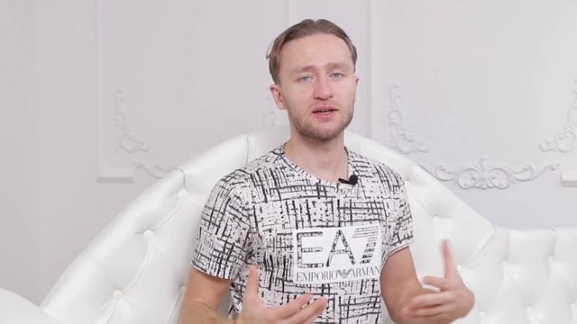 Почему Аффирмации и визуализации не работают?