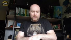 Как проверить свою самооборону и личную безопасность. Концепция Личной Безопасности