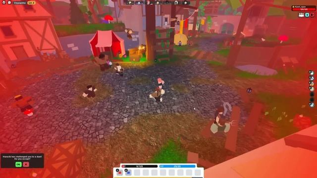 Dawg | Очень много историй, очень много скорости | Нарезка стрима 01.09.22 смотреть онлайн