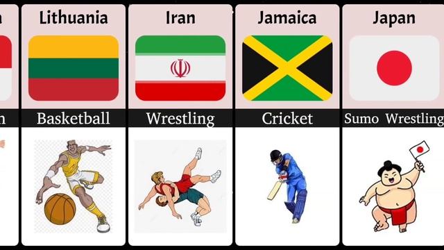 NATIONAL GAMES NATIONAL GAMES OF EVERY COUNTRY #games #national #trending смотреть онлайн