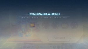 ОБЗОР НА УНИКАЛЬНЫЕ ВЕЩИ В СКАЙ БЛОКЕ БЛОКМЕН ГО!!! УНИКАЛЬНЫЕ ВЕЩИ В Garena Blockman Go