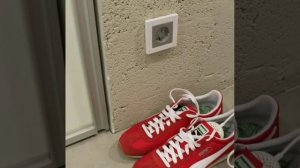 сушилка для обуви