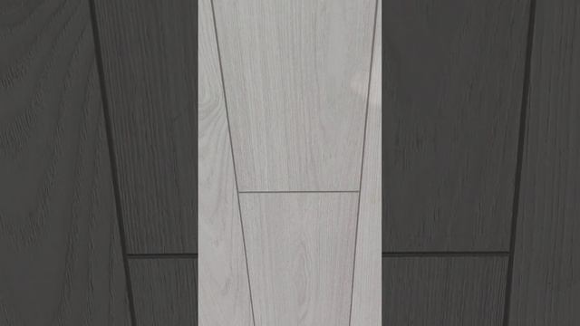 Ламинат Kastamonu Floorpan Ultramarine Дуб Скай 1001 смотреть онлайн