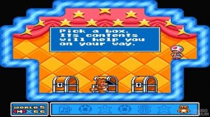 Super Mario Bros. 3 - Full Game 100% Walkthrough - Super Mario All-Stars