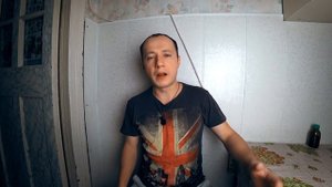 Не сидите на сайтах знакомств!