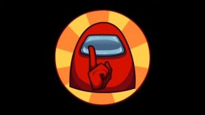 Among us impostor and kill sound effects