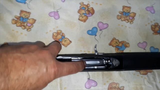 ХУГЛУ РЕНОВА,мнение владельца. смотреть онлайн