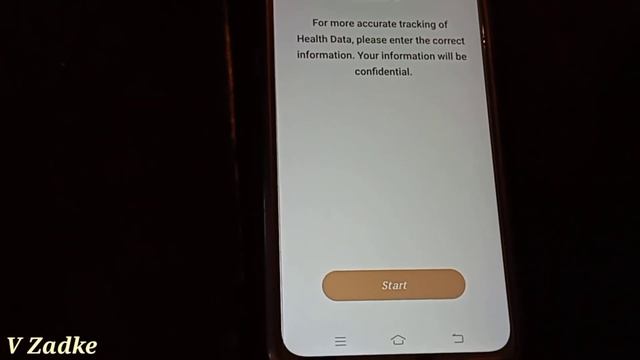Titan Smart 2 Unboxing Pairing And Features смотреть онлайн