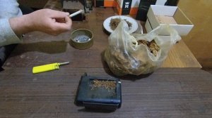 ЮБИЛЕЙНЫЙ 142