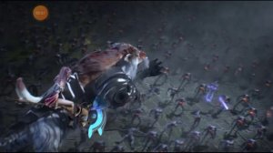 Perfect World Mobile.mp4
