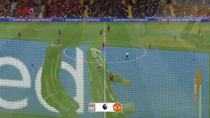 EA SPORTS FC 24 - Xbox One S Gameplay