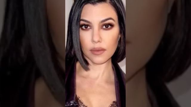 Kourtney kardashian allegedly leaving the Kardashian Reality Tv Show 🥵🥵 #kourtneykardashian