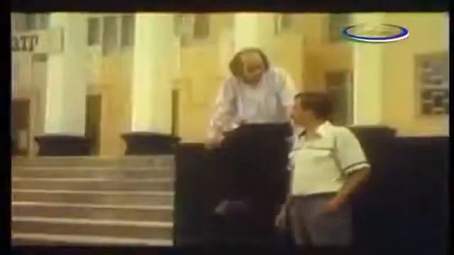 yaratganga shukur uzbek kino