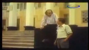 yaratganga shukur uzbek kino