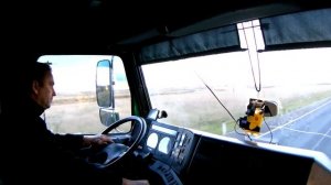 Маз 6312 с КМУ DongYang ss1926