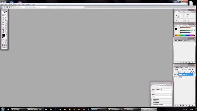 Как вырезать и вставить картинку в видео смотреть онлайн