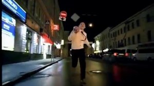 ЗВЕРИ    БРЮНЕТКИ И БЛОНДИНКИ