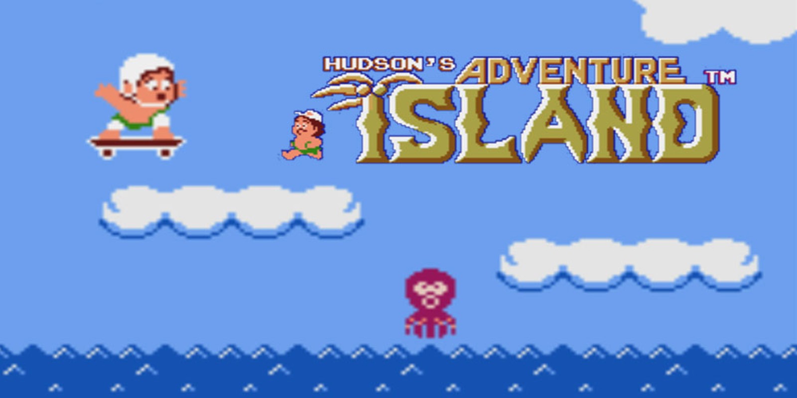 Island nes. Игра Adventure Island Dendy. Adventure Island 1 игра. Adventure Island NES 1. Hudson's Adventure Island NES.