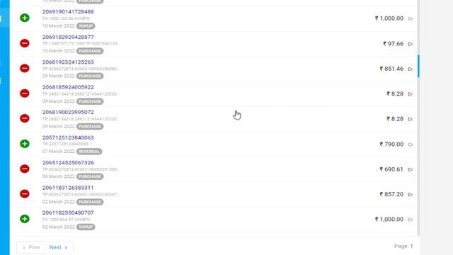 How to fix Ayushman card downloading error | Ayushman card download problem смотреть онлайн