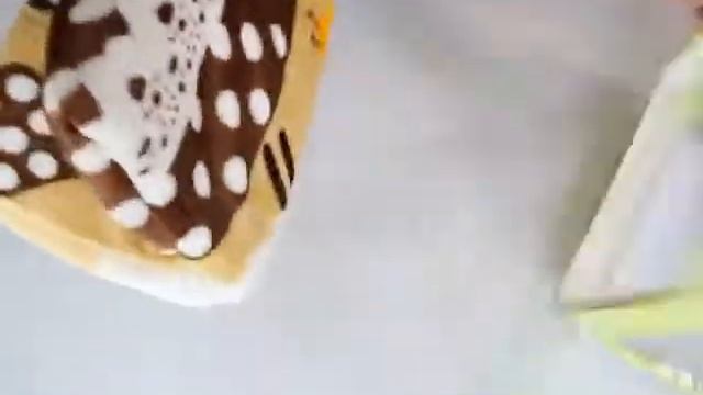 Детский плед Cleo Парма велсофт арт 150 001 pd смотреть онлайн