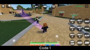 *All New* World of Stands Codes - Roblox World of Stands Codes - Working Codes For World of Stands