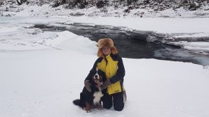 На Кубе. Январь 2023 г.