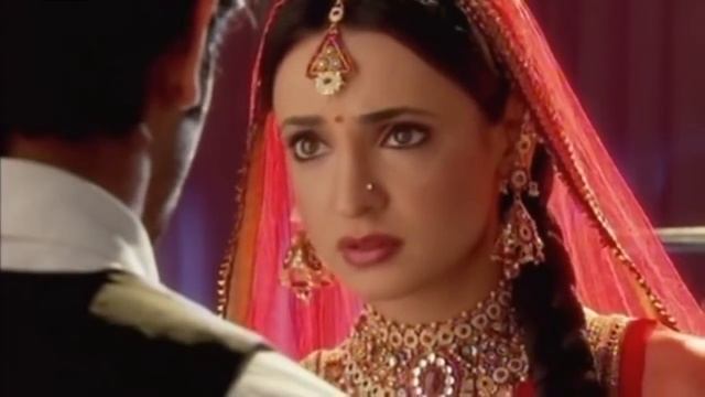 Как мила арнав ревнует кушы как назвать эту любовь смотреть онлайн