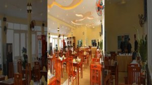 Phu Van Resort & Spa - Duong Dong - Viet Nam