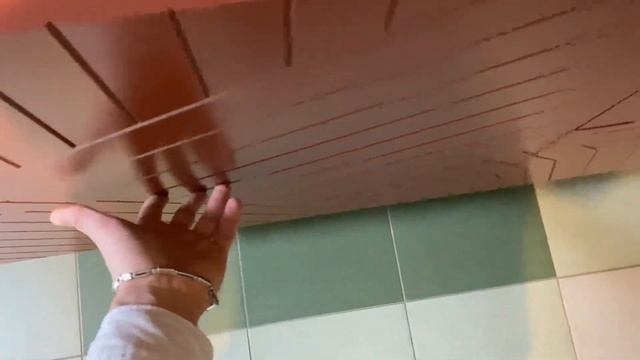 КАК КУПИТЬ МЕБЕЛЬ И ТЕХНИКУ ДЕШЕВЛЕ?!