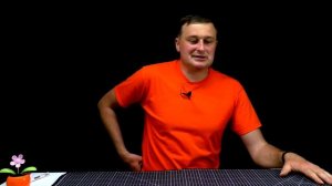 САМЫЙ БОЛЬШОЙ (A1) Самовосстанавливающийся КОВРИК для Резки с AliExpress