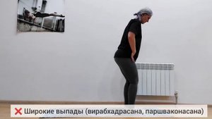 Симфизит. Боль в лобковой области. Что нельзя делать при Симфизите?