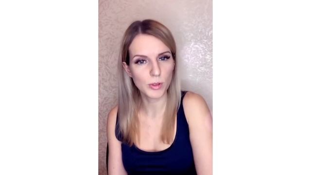 Игры в лялю   поддерживать или нет