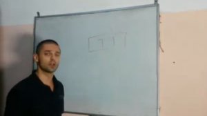 Турботаймер