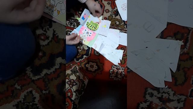 Обзор на бумажные изделия смотреть онлайн